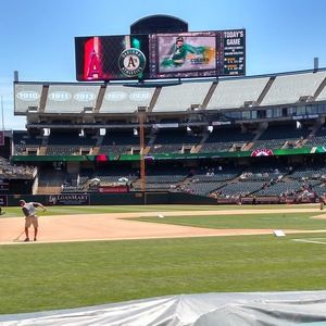 Meet your Posher, Steve